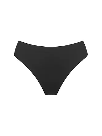 MEY | String STRING ILLUSION noir | 